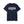 Herndon Virginia T-Shirt