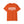 Rockford Illinois t-shirt