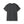 Ashburn Virginia T-Shirt