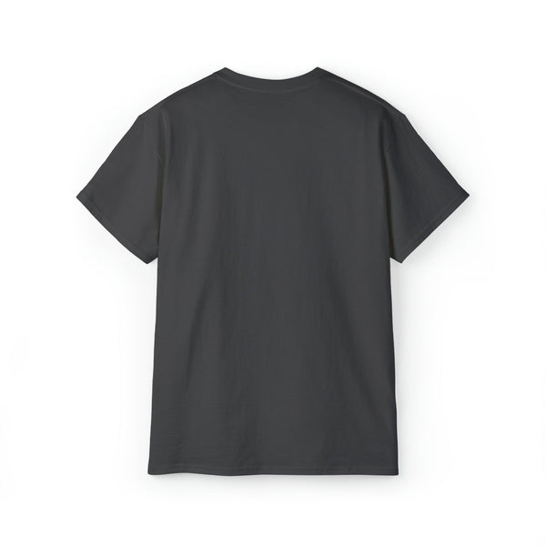 Ashburn Virginia T-Shirt