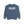 Walker Louisiana Comfort Colors Sweatshirt