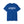 Sierra Vista Southeast Arizona T-Shirt