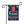 Personalized Syracuse 2025 Graduate Yard Flag