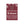 Personalized Union College 2030 Yard Flag