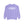 Lake Charles Louisiana Comfort Colors Sweatshirt
