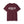 Rose Hill CDP Virginia T-Shirt