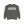 College Station Texas Comfort Colors Sweatshirt