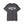 Groveton Virginia T-Shirt