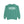 Westwego Louisiana Comfort Colors Sweatshirt