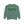 Tampa Florida Comfort Colors Sweatshirt