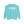 Patterson Louisiana Comfort Colors Sweatshirt
