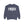 Frisco Texas Comfort Colors Sweatshirt