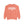 New Iberia Louisiana Comfort Colors Sweatshirt