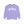 Fort Myers Florida Comfort Colors Sweatshirt