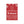 Personalized Grove City 2030 Yard Flag