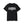 Schaumburg Illinois t-shirt