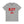 NJIT MOM V-Neck Tee