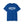 Short Pump Virginia T-Shirt
