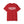 Three Forks Montana t-shirt