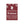 Personalized Bates 2030 Yard Flag