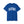 Irvine California t-shirt