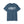 Arizona City Arizona T-Shirt