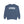 Wyoming Comfort Colors Sweatshirt