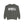 Brownsville Texas Comfort Colors Sweatshirt