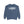 Claiborne Louisiana Comfort Colors Sweatshirt