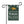 Personalized Cal Poly Pomona 2030 Yard Flag
