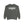 Harahan Louisiana Comfort Colors Sweatshirt