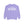 Palisades California Comfort Colors Sweatshirt