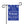Personalized Kentucky 2025 Graduate Yard Flag
