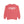 Fort Polk South Louisiana Comfort Colors Sweatshirt