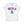 PVAMU 2029 MOM V-Neck Tee