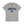 Jackson State MOM V-Neck Tee