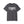 Tempe Arizona T-Shirt