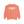Crowley Louisiana Comfort Colors Sweatshirt