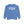 Estelle Louisiana Comfort Colors Sweatshirt