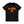 Ok State Class of 2027 MOM V-Neck Tee