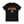 OK State Class of 2028 MOM V-Neck Tee