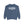 Sulphur Louisiana Comfort Colors Sweatshirt