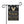 Personalized Vanderbilt 2029 Yard Flag