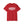 Irondequoit New York t-shirt