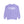 St. Gabriel Louisiana Comfort Colors Sweatshirt