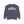 Woodland Hills California Comfort Colors Sweatshirt