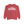 San Gabriel California Comfort Colors Sweatshirt