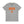 BGSU Class of 2027 MOM V-Neck Tee