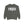 Frisco Texas Comfort Colors Sweatshirt