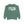 Tyler Texas Comfort Colors Sweatshirt